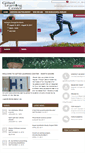 Mobile Screenshot of giftedlearningcenter.org